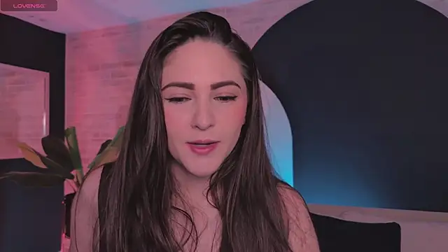 Snapshot of BeccaBaxter chatting on July 10, 2026, 12:30 pm BeccaBaxter online show from July 10, 2026, 12:30 pm