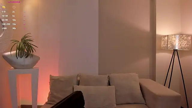 Snapshot of BeccaBaxter chatting on July 25, 2026, 6:49 pm BeccaBaxter online show from July 25, 2026, 6:49 pm