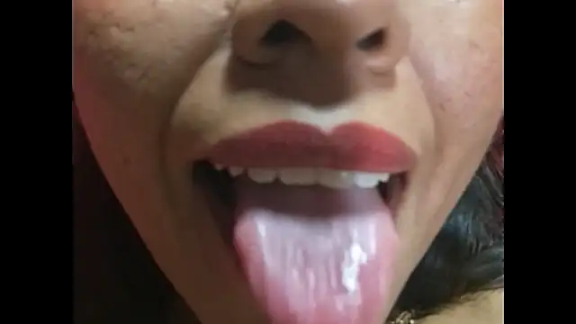 Snapshot of kyliebigboobs chatting on November 29, 2025, 11:41 pm kyliebigboobs online show from November 29, 2025, 11:41 pm