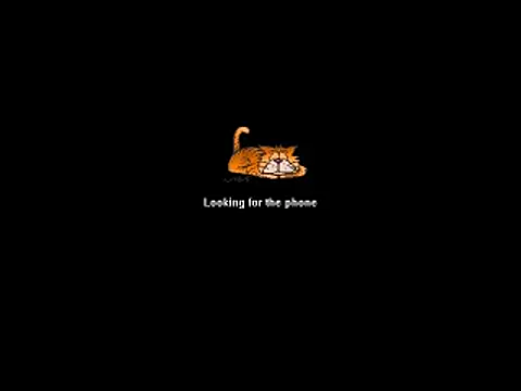 kyliebigboobs online show from April 21, 2026, 1:42 am