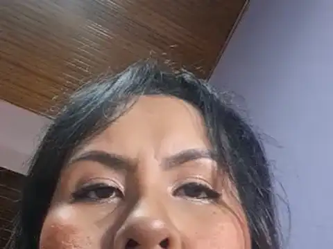 kyliebigboobs online show from May 11, 2026, 12:27 am
