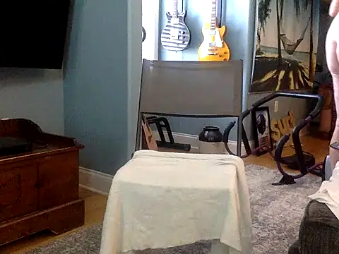 Snapshot of sissyboijamie1313 chatting on December 4, 2025, 5:43 pm sissyboijamie1313 online show from December 4, 2025, 5:43 pm