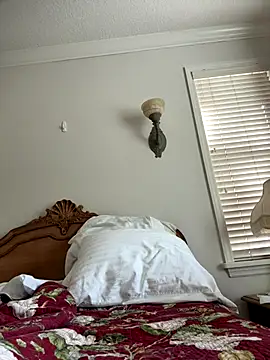 Snapshot of sissyboijamie1313 chatting on December 15, 2025, 7:29 pm sissyboijamie1313 online show from December 15, 2025, 7:29 pm