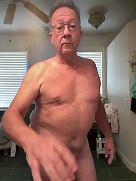 Snapshot of sissyboijamie1313 chatting on January 31, 2026, 7:23 pm sissyboijamie1313 online show from January 31, 2026, 7:23 pm