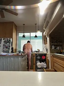 Snapshot of sissyboijamie1313 chatting on February 23, 2026, 5:32 pm sissyboijamie1313 online show from February 23, 2026, 5:32 pm