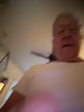 Snapshot of sissyboijamie1313 chatting on March 3, 2026, 11:49 am sissyboijamie1313 online show from March 3, 2026, 11:49 am