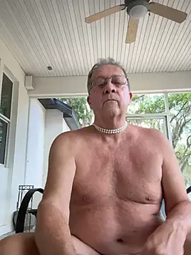 Snapshot of sissyboijamie1313 chatting on March 16, 2026, 3:27 pm sissyboijamie1313 online show from March 16, 2026, 3:27 pm