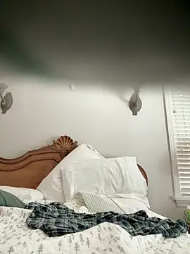 Snapshot of sissyboijamie1313 chatting on March 19, 2026, 5:50 pm sissyboijamie1313 online show from March 19, 2026, 5:50 pm