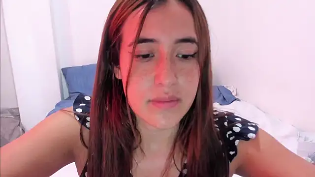   leaa online show from February 1, 2025, 7:23 pm