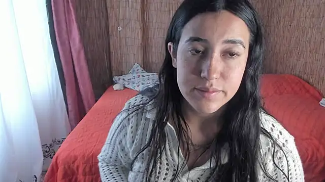   leaa online show from November 29, 2025, 8:56 pm