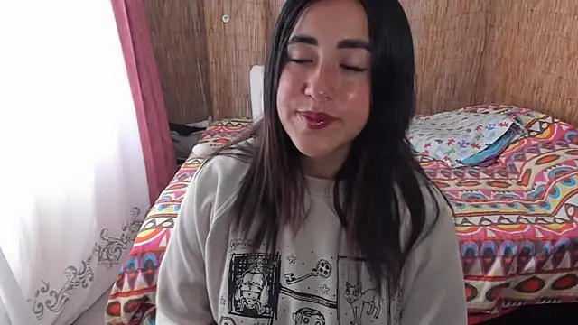   leaa online show from February 17, 2026, 5:30 pm