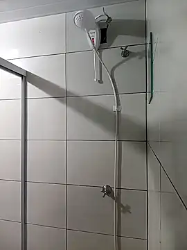 Pantaneirasexy online show from February 2, 2025, 10:49 pm