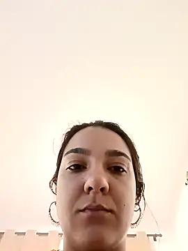 Pantaneirasexy online show from December 1, 2025, 12:37 am