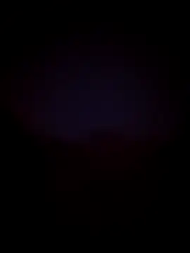 bouraktom6 online show from September 13, 2025, 9:58 pm