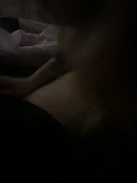 kisreka-2025 online show from September 21, 2025, 8:05 am