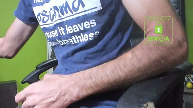 BigCumShoot online show from November 6, 2025, 5:52 am