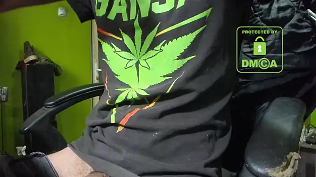 BigCumShoot online show from January 12, 2026, 6:40 am