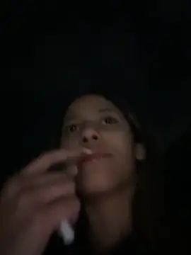 vicky bass online show from October 22, 2025, 4:24 am