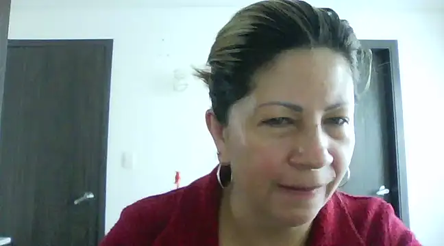 xxsexycutexxx online show from February 5, 2025, 12:49 pm