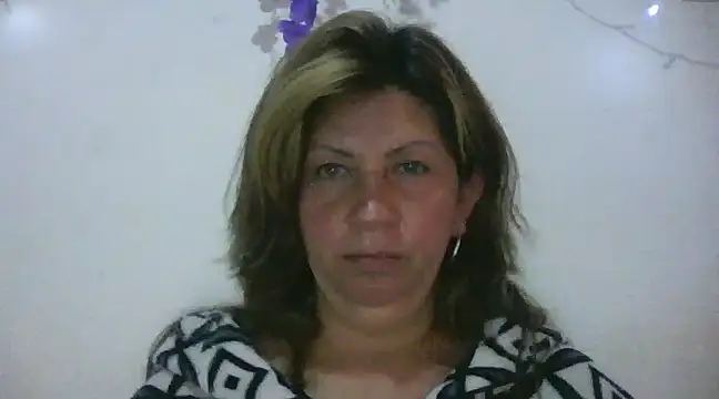 xxsexycutexxx online show from February 14, 2025, 5:25 pm