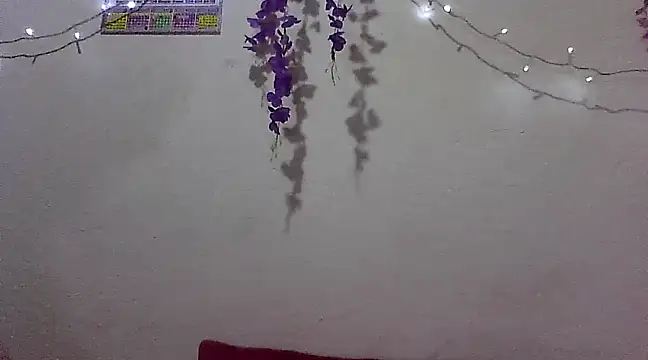 xxsexycutexxx online show from March 6, 2025, 8:05 pm