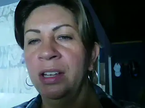 xxsexycutexxx online show from March 12, 2025, 2:01 pm