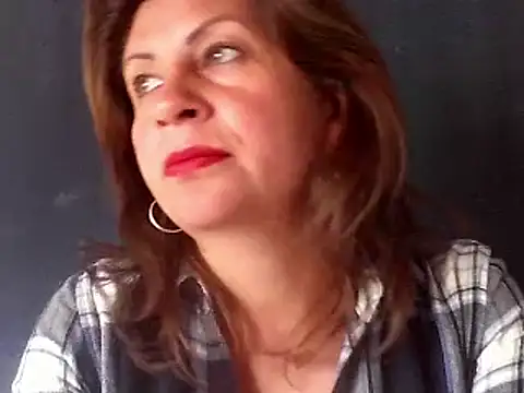 xxsexycutexxx online show from March 12, 2025, 8:10 pm