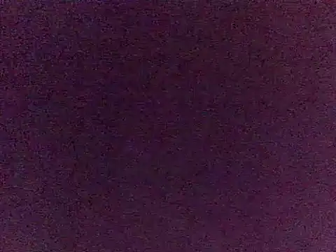 xxsexycutexxx online show from March 13, 2025, 1:29 pm