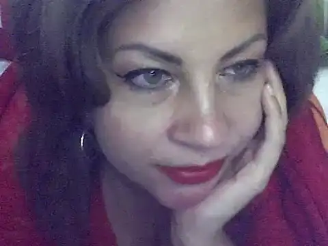 xxsexycutexxx online show from March 13, 2025, 4:34 pm