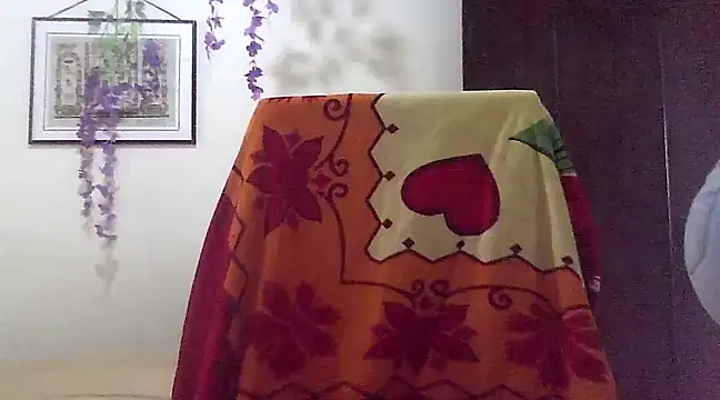 xxsexycutexxx online show from March 17, 2025, 2:12 pm