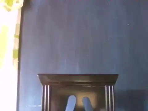 xxsexycutexxx online show from March 21, 2025, 6:07 pm