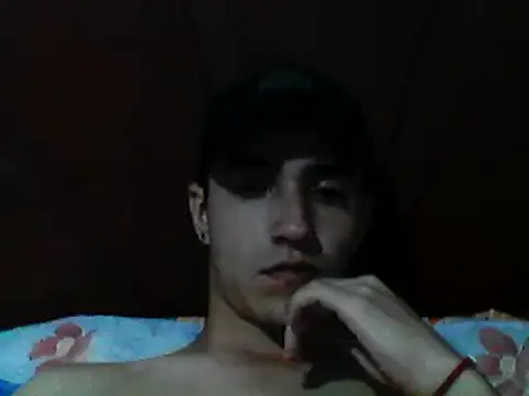 daimon king05 online show from January 31, 2025, 2:15 am