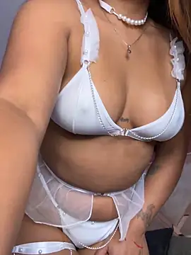  Adharaa online show from February 4, 2026, 9:31 pm