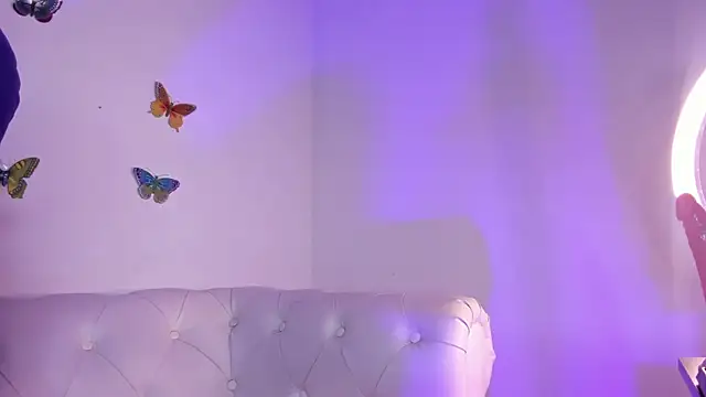 saleh issawi online show from February 9, 2025, 4:04 am