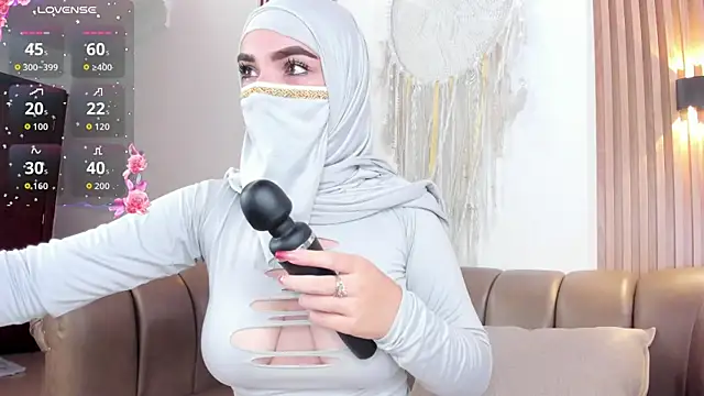 saleh issawi online show from October 16, 2025, 8:21 pm