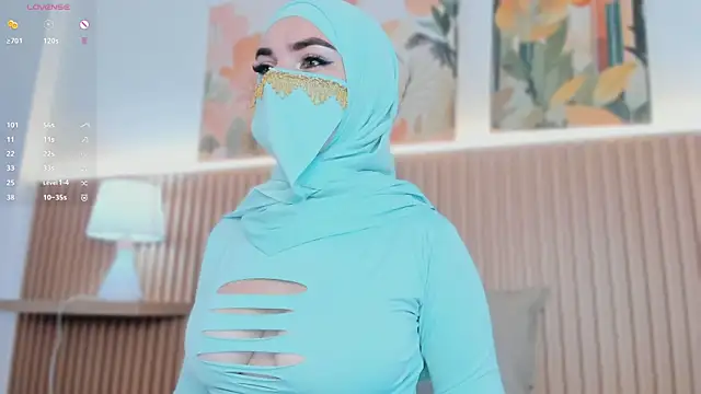 saleh issawi online show from December 5, 2025, 2:14 pm