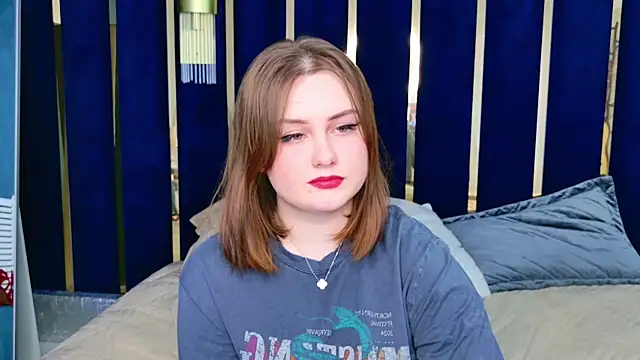 Snapshot of Kendra_Parlow chatting on February 8, 2025, 10:19 pm Kendra Parlow online show from February 8, 2025, 10:19 pm