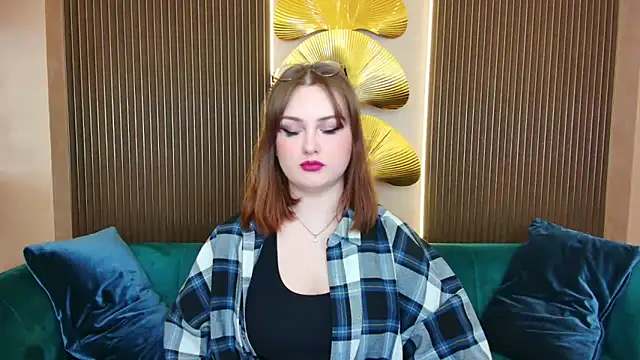 Snapshot of Kendra_Parlow chatting on March 7, 2025, 10:13 am Kendra Parlow online show from March 7, 2025, 10:13 am