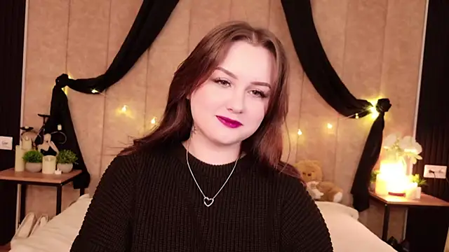 Snapshot of Kendra_Parlow chatting on October 5, 2025, 8:40 pm Kendra Parlow online show from October 5, 2025, 8:40 pm