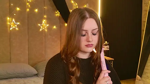 Kendra Parlow online show from March 31, 2026, 8:20 pm