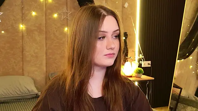 Kendra Parlow online show from May 9, 2026, 8:25 pm