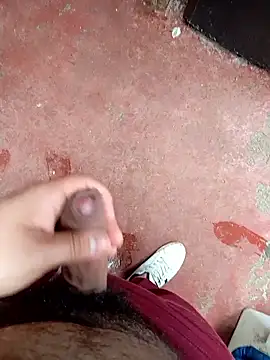 HotC1991 online show from January 17, 2026, 2:44 pm