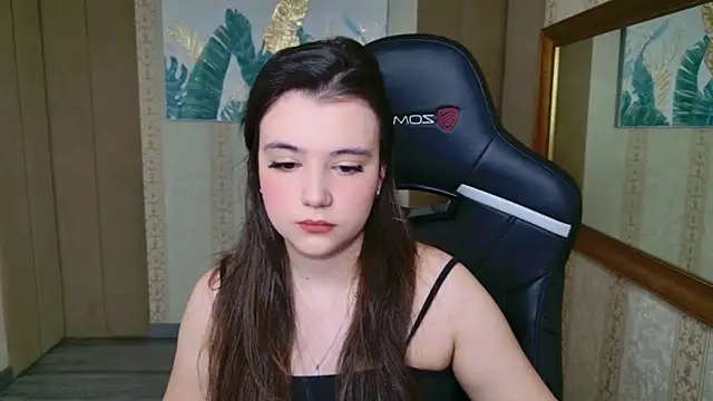 Pauline Heaven online show from February 7, 2026, 5:44 am