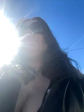 laarti online show from October 7, 2025, 1:19 pm