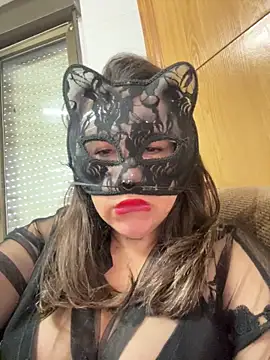 laarti online show from December 22, 2025, 9:17 am