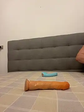 laarti online show from February 10, 2026, 3:27 pm