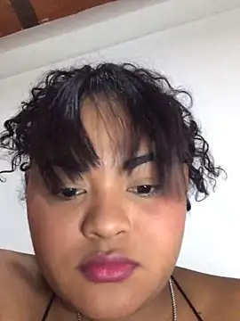 Marce 777 online show from February 1, 2025, 8:29 am