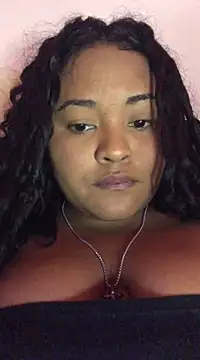 Marce 777 online show from February 6, 2025, 8:39 am