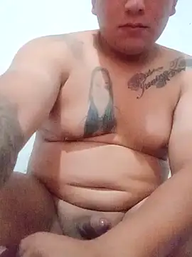 Snapshot of 69-pene_rico chatting on May 13, 2026, 5:49 am 69-pene rico online show from May 13, 2026, 5:49 am