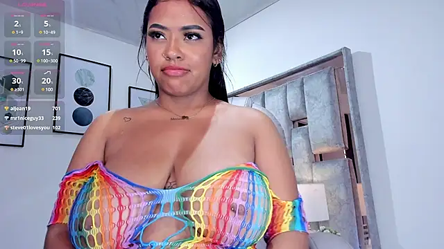 Alexa candy18 online show from February 13, 2025, 5:48 am